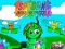 Sprunki Jigsaw Puzzle — free online game