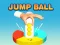 Jump Ball — free online game