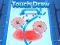 Lojë Touch Draw në internet