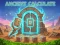 Ancient Caculate — free online game