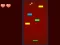 Bricks Breaker — free online game