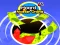 게임 Hoard Master Online 온라인