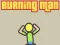 Burning Man — free online game