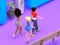 Queen Bee — free online game
