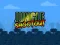 Jungle shootout — free online game