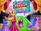 Sery Runway Dolly Dress Up — ücretsiz çevrimiçi oyun