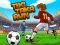 Tiki Taka Run — δωρεάν online παιχνίδι