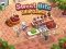 Gioco Sweet Bite Idle Game in linea