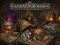 Salvage & Sons — game online gratis