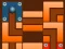 Rolling Ball — free online game