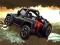 Moutain Jeep Drive — free online game