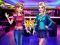 Annie Vs Ellie — free online game