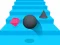 Stairs online — free online game