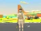 Jogo Commando Arcade Shooter online
