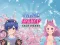 Anime Avatar Face Maker — free online game