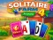 Solitaire Farm Seasons 4 – kostenloses Online-Spiel
