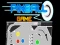 Fz Pinball — free online game