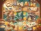 Mäng Cooking Alike Internetis