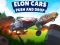 Elon Cars: Push and Drop — free online game