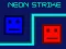 Neon Strike — free online game