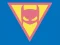Idle Superpowers — free online game