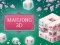 Mahjong 3d — free online game