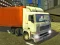 Real City Truck Simulator — free online game