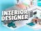 Interior Designer — free online game