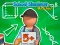 Gioco School Simulator: My School in linea