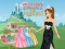 თამაში Fairy Princess ონლაინ