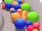 Sand Balls — free online game