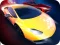Street Racer Underground — free online game