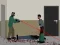 Undead Corridor — free online game