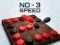 Nо - 3 Speed — لعبة مجانية اون لاين