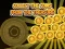 Collect The Coins From The Treasure — free online game