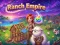 खेल Ranch Empire ऑनलाइन