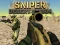 Sniper - Desert Storm — ücretsiz çevrimiçi oyun