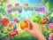 Jelly Garden เกมออนไลน์