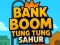 Bank Boom Tung Tung Sahur — libreng online na laro