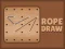 Rope Draw — free online game