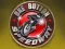 One Button Speedway — free online game