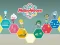 Meteoheroes — free online game