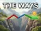 The Ways เกมออนไลน์ฟรี