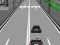 Val D'agri Race — jogo online grátis