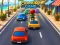 游戏Car Jump Game在线