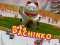Neko Pachinko — free online game