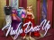 Nadja Dress Up — free online game
