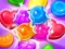 Laro Candy Pop online