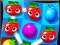 Juice Fresh — free online game