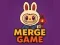Labubu Merge Game — gioco online gratis